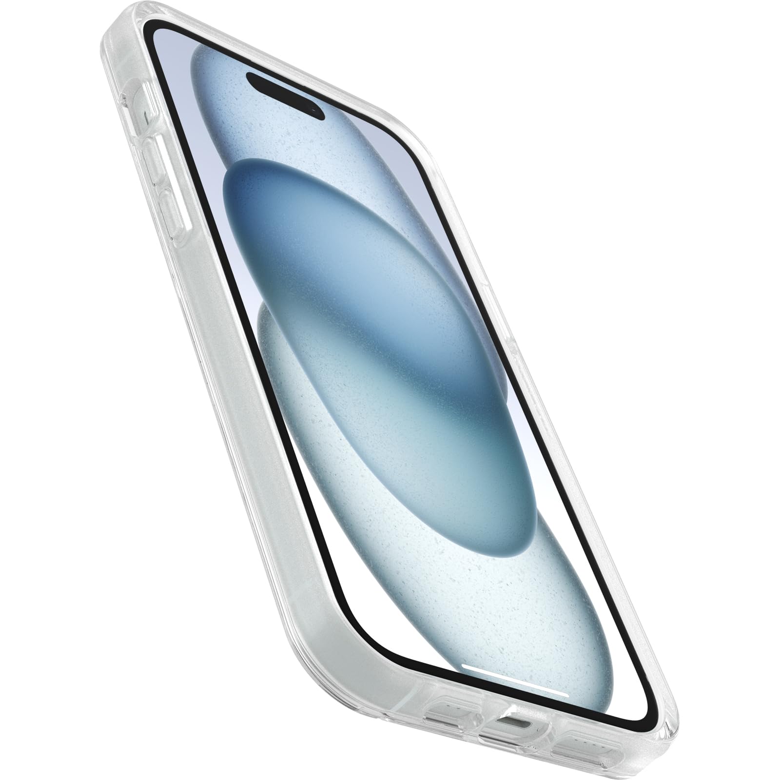 iPhone14プラス Amazon.com: OtterBox iPhone 15 Plus and iPhone 14 Plus
